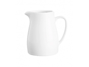 Rayware Simplicity Jug 180ml (90 x 65 x 50mm)